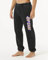 RAW ENERGY TRACK PANT - Rip Curl